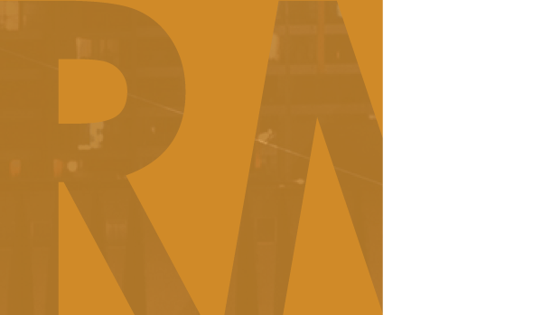 Exact synergy – CRM