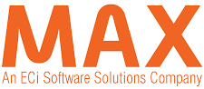 MAX ERP