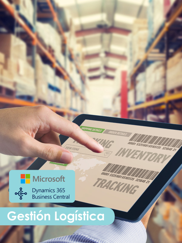 Dynamics 365
