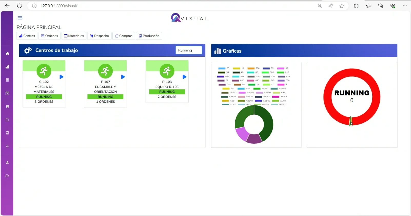 QVISUAL 1